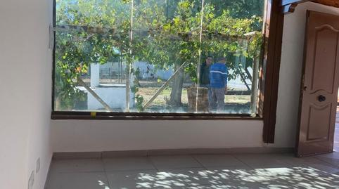 Rustic property for sale in Camino Cañada de la Asomada, Pelagatos – Pago del Humo