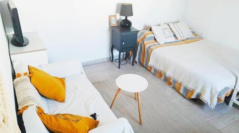 Apartment for sale on Columela Street, Historic Center