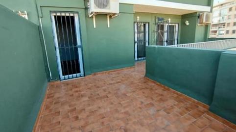 Penthouse for sale in Plaza de San Severiano, Asdrúbal – Bahía Blanca