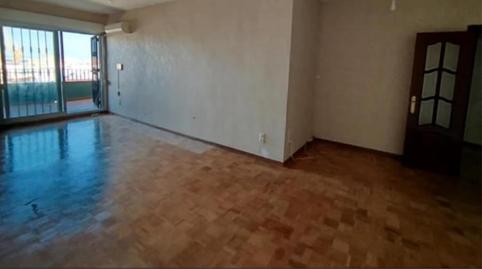 Penthouse for sale in Plaza de San Severiano, Asdrúbal – Bahía Blanca