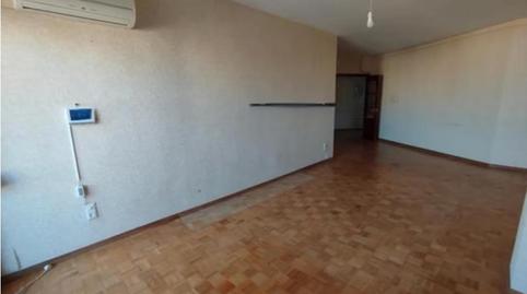Penthouse for sale in Plaza de San Severiano, Asdrúbal – Bahía Blanca