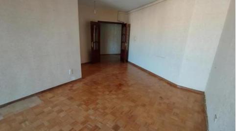 Penthouse for sale in Plaza de San Severiano, Asdrúbal – Bahía Blanca