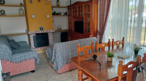House or villa for sale in Camino Nazaret, S/n, Las Lagunas – Campano