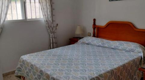 House or villa for sale in Camino Nazaret, S/n, Las Lagunas – Campano