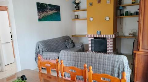 House or villa for sale in Camino Nazaret, S/n, Las Lagunas – Campano
