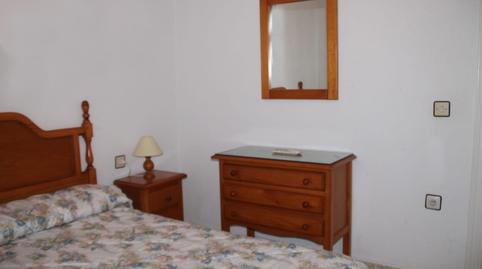 House or villa for sale in Camino Nazaret, S/n, Las Lagunas – Campano