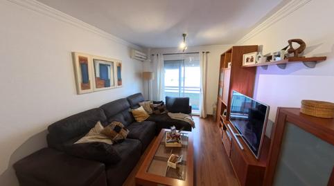 Apartment for sale on Jamaica Street, Río San Pedro neighborhood