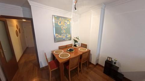 Apartment for sale on Jamaica Street, Río San Pedro neighborhood