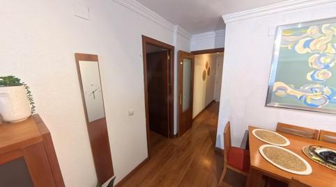 Apartment for sale on Jamaica Street, Río San Pedro neighborhood