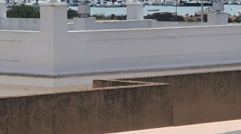 Townhouse for sale on Calle Via Lactea, Plaza de toros – Venta Vargas – Capitania