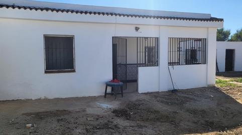 House or villa for sale in Camino Arroyo de la Zarza, S/n, Los Franceses – La Vega