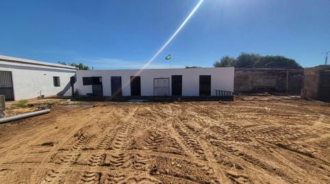 House or villa for sale in Camino Arroyo de la Zarza, S/n, Los Franceses – La Vega