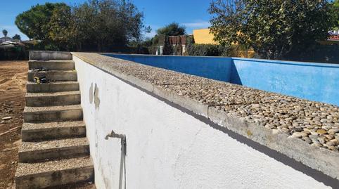 House or villa for sale in Camino Arroyo de la Zarza, S/n, Los Franceses – La Vega