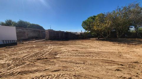 House or villa for sale in Camino Arroyo de la Zarza, S/n, Los Franceses – La Vega