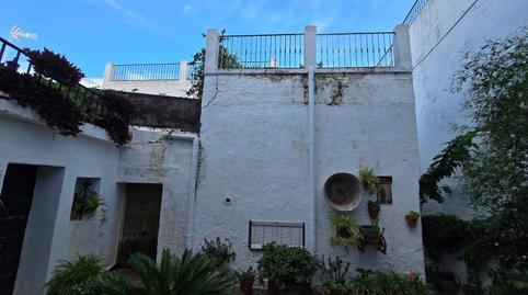 Apartment for sale on Calle de las Canalejas, Vejer