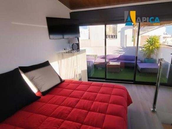 House or villa for sale in Conil