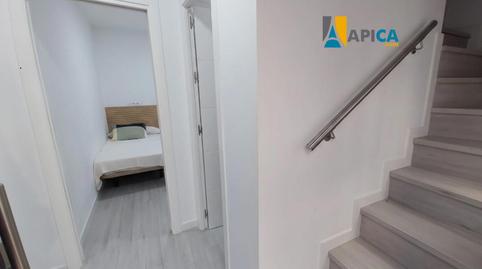 House or villa for sale in Conil