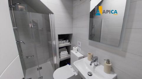 House or villa for sale in Conil