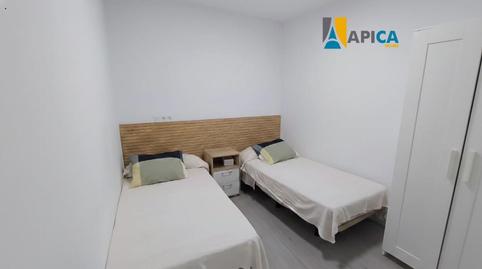 House or villa for sale in Conil