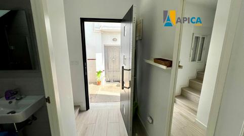 House or villa for sale in Conil
