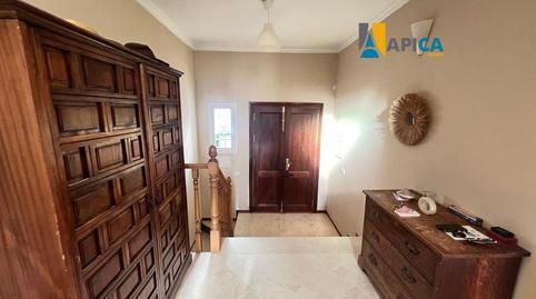 House or villa for sale in Conil