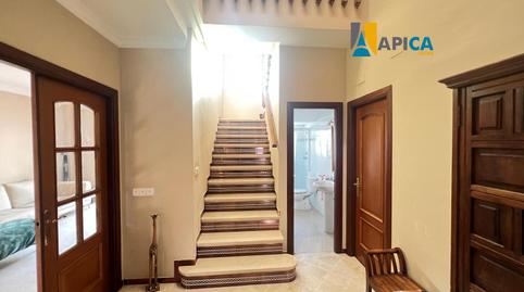 House or villa for sale in Conil