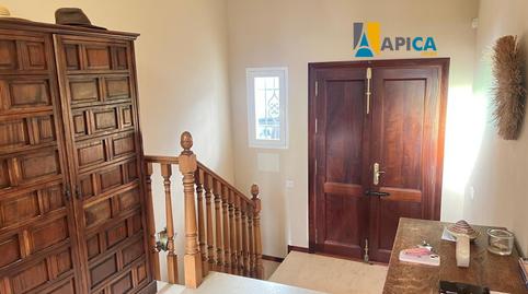 House or villa for sale in Conil