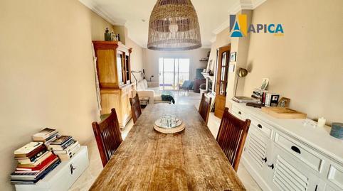 House or villa for sale in Conil