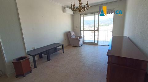 Apartment for sale in Bajadilla – Fuente Nueva