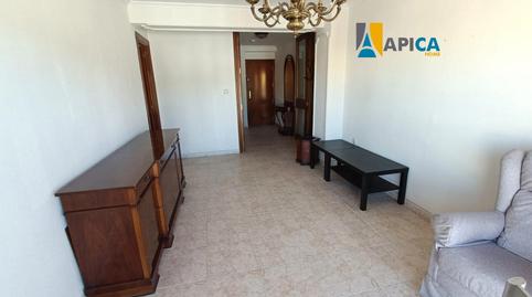 Apartment for sale in Bajadilla – Fuente Nueva
