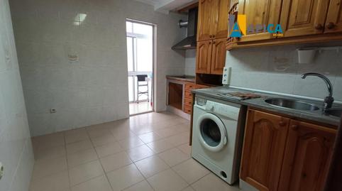 Apartment for sale in Bajadilla – Fuente Nueva