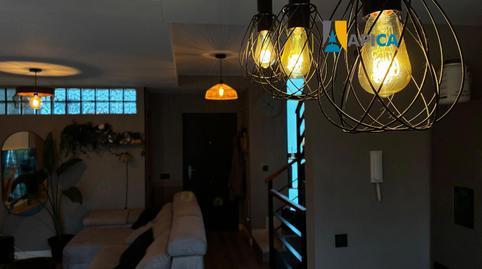 Townhouse for sale in San Bernabé