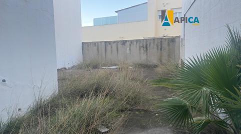 Apartment for sale in the town center