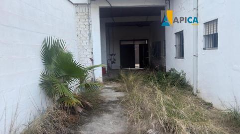 Apartment for sale in the town center