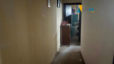 Apartment for sale in the town center