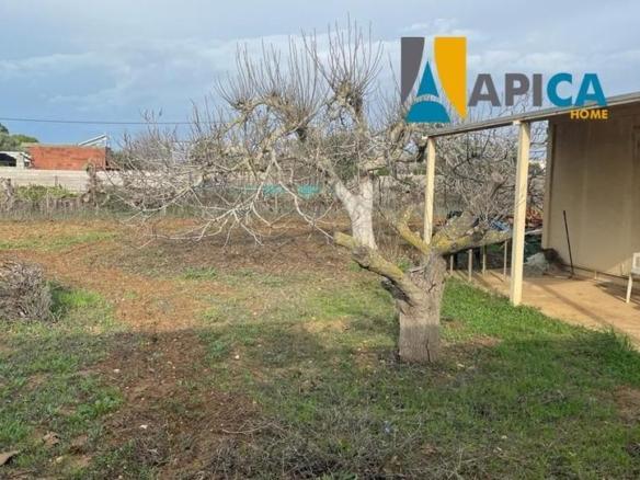 House or villa for sale in Los Franceses – La Vega