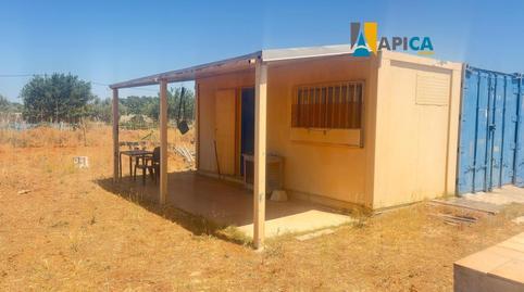House or villa for sale in Los Franceses – La Vega