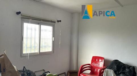 House or villa for sale in Los Franceses – La Vega
