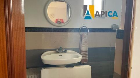 House or villa for sale in Los Franceses – La Vega