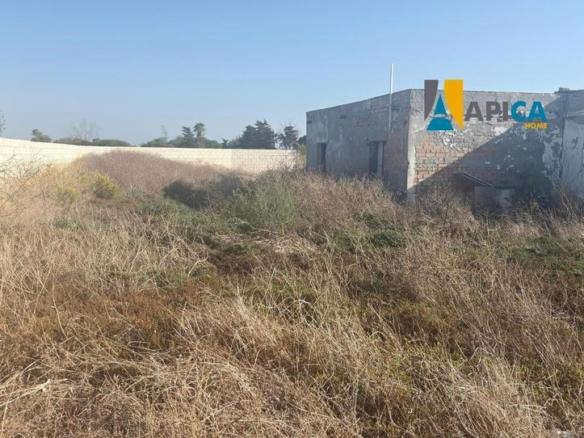 House or villa for sale in La Coquina