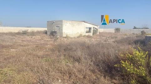 House or villa for sale in La Coquina