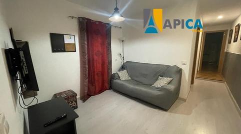 Townhouse for sale in La Banda – Football Field