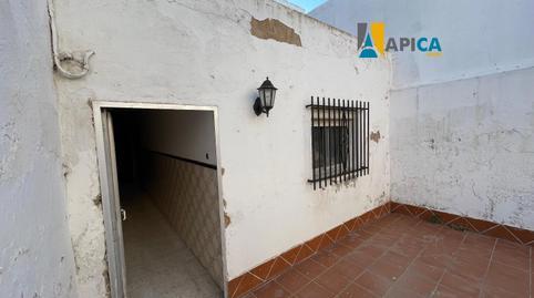 House or villa for sale in urban center