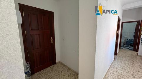 Apartment for sale in La Banda – Football Field