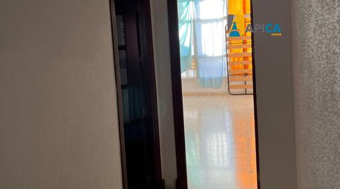 Apartment for sale in La Banda – Football Field