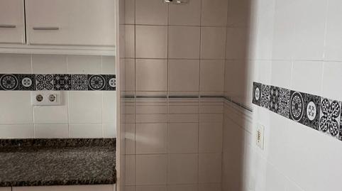 Apartment for sale in La Banda – Football Field