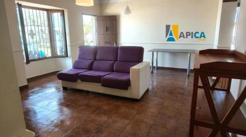 House or villa for sale in La Coquina