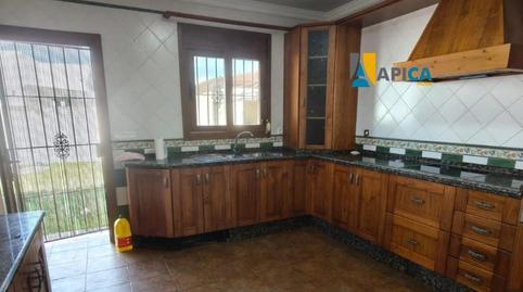 House or villa for sale in La Coquina