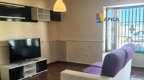 House or villa for sale in La Coquina