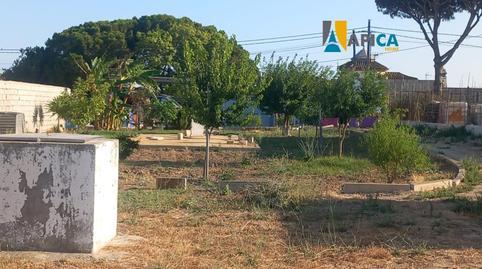 House or villa for sale in Las Lagunas – Campano
